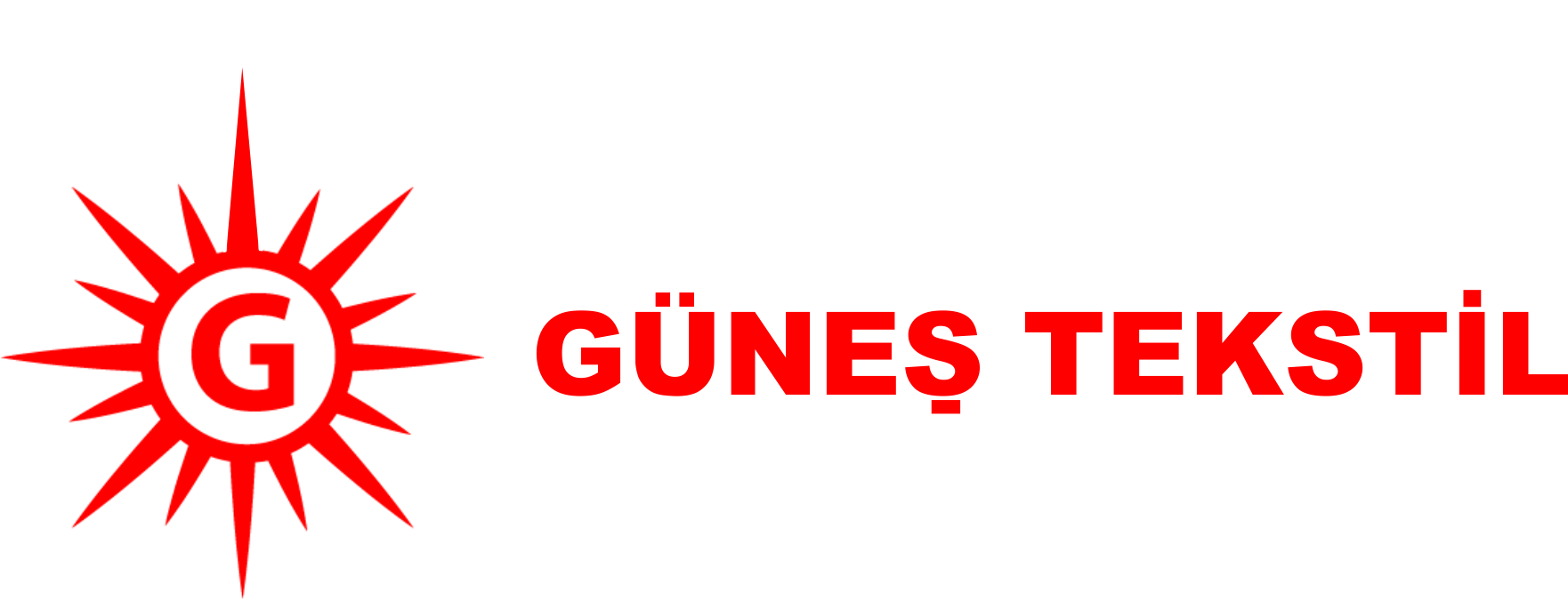 Gıda 2