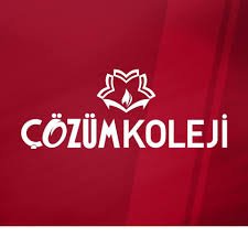 ÇÖZÜM KOLEJİ