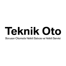 Gıda 3