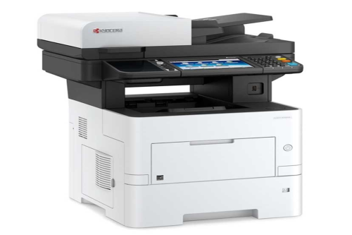 FOTOKOPİ MAKİNESİ HİZMETLERİ