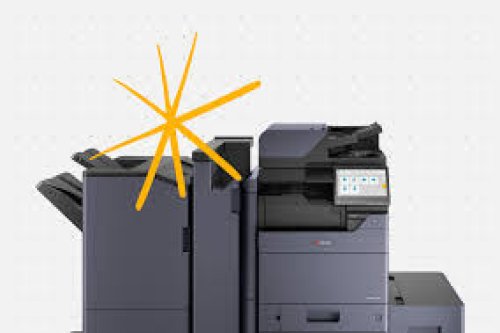 Kopya Başı Kiralama Çözümleri