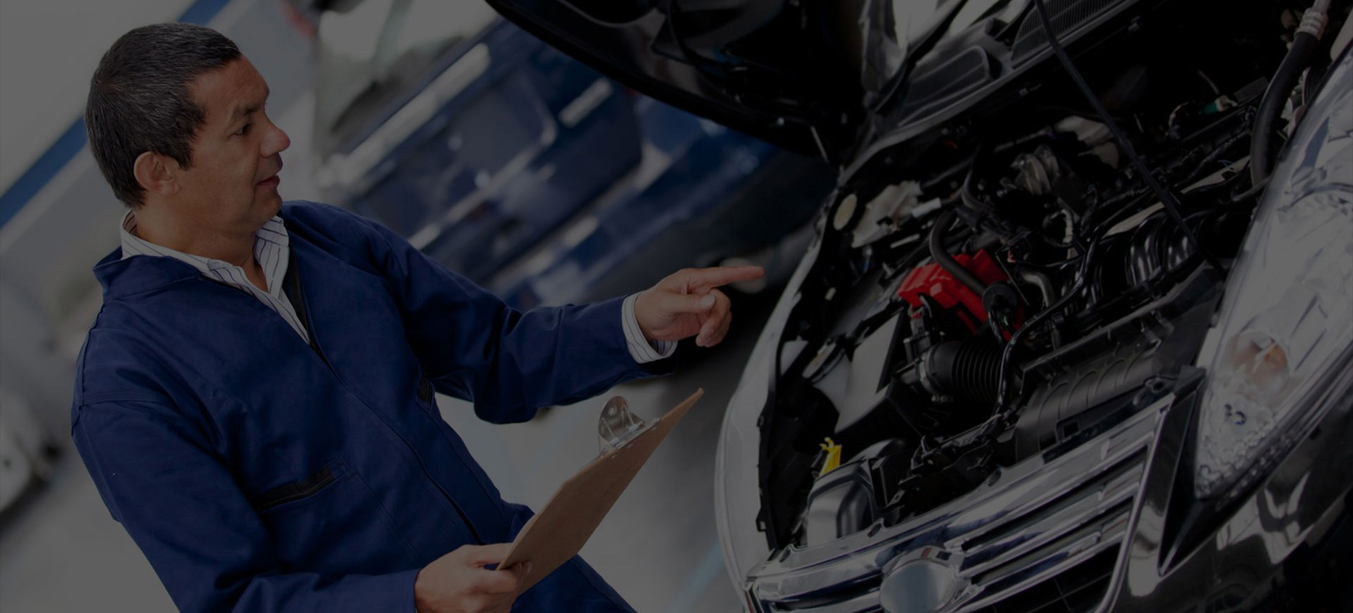 Aya Bilişim Sistemleri ve Teknik Destek Çözümleri